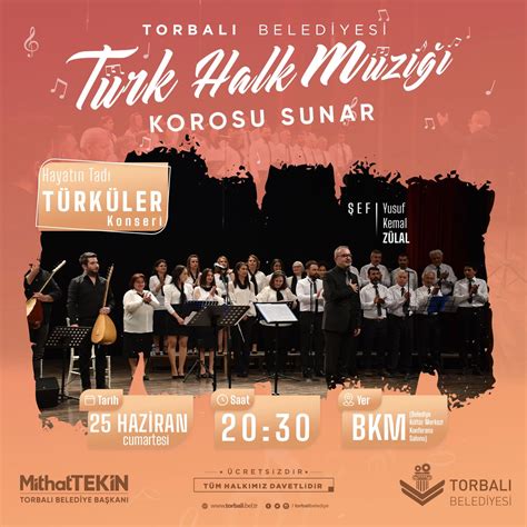 Türk halk müziği radyo